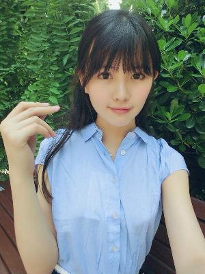 17 岁花房姑娘电视剧中文，你看过吗？