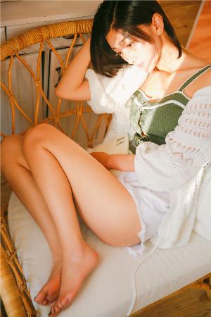 18岁+必看！免费观看已满十八岁电视剧全免费？快来揭秘！