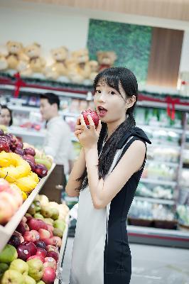 《善良的小峓子》为何引爆全网？十大理由揭露真相！免费影视资源在线观看