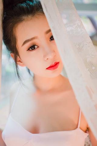 震惊！这款香蕉视频APP究竟藏着什么秘密？数字背后的真相你知道吗？