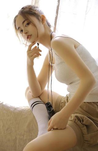 免费看！《夜来香》第3集高清资源在哪找？