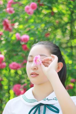 惊！《年轻的女教师》4韩国，背后究竟藏着怎样的秘密？