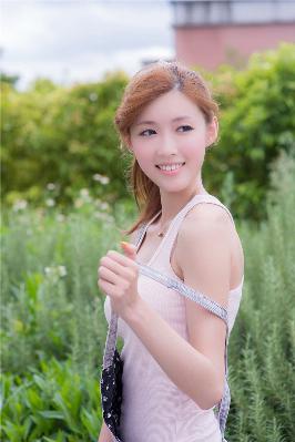 大地电影影院在线播放，你知道怎么操作吗？快来看看这5大要点！